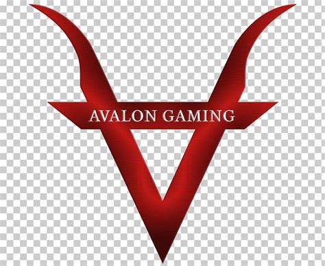dota dreamleague|download dota free.